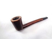CERRATO CERRATO LUCIANO 13050 RONCO BSE VC 5XS PIPA FUMATA SMOKED PIPE