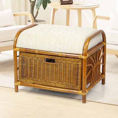 Krit handmade rattan - handmade, wicker