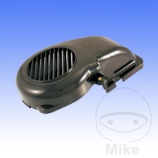 MINARELLI VERTICAL FAN COVER