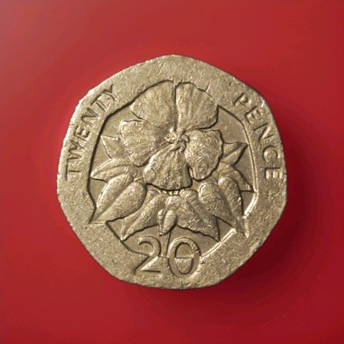2006 helena ebony flower - 2006, st