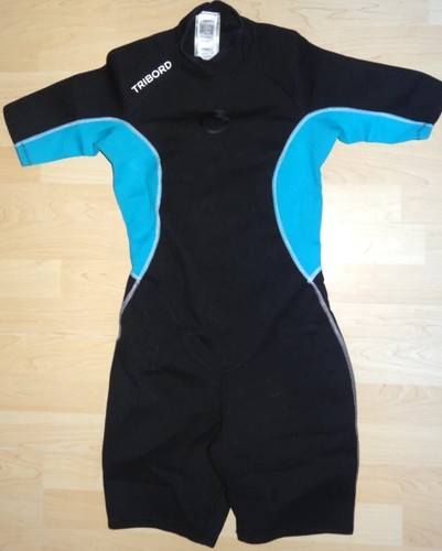 Tribord decathlon womens 12 - tribord, uk