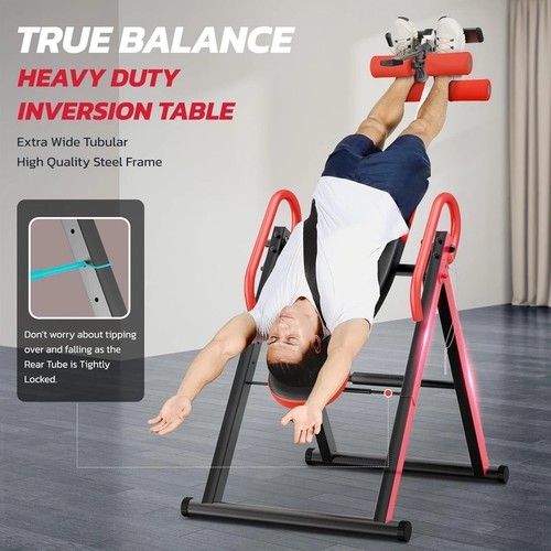 300lbs heavy duty - heavy, gravity