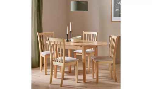Argos home banbury extending - argos,