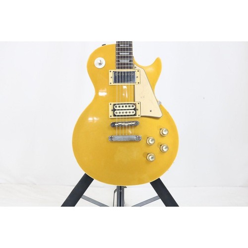 Greco model eg360 - lp, gneco