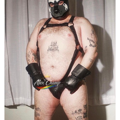 Men fetish gay - fetish,