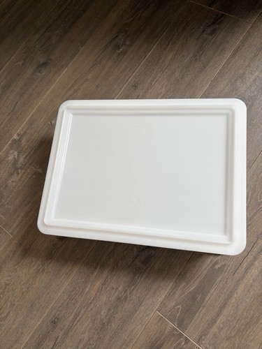 Italian pizza dough proof - pizza, box