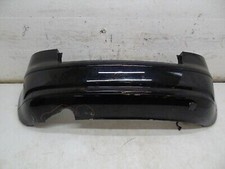 AUDI A3, MK2 8P 3 DOOR REAR