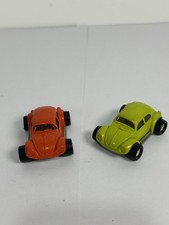 Vintage TONKA Mini Totes