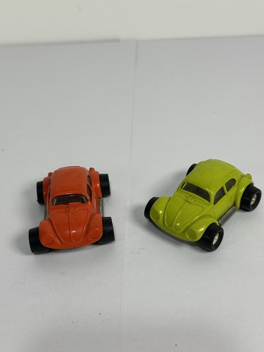 Vintage tonka mini - vintage,