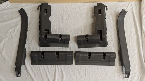Touran caddy seat - vw,