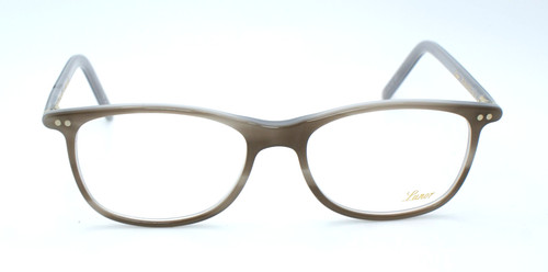 Lunor mod 600 col 49 - lunor, 49_15