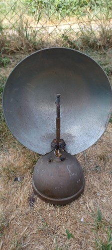Vintage tilley paraffin - vintage,