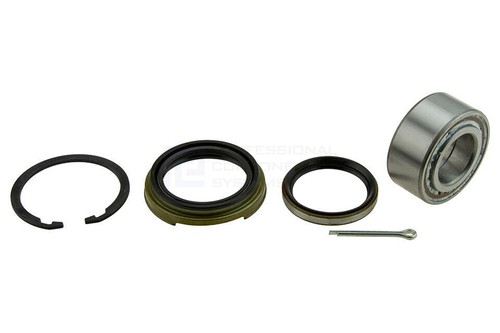 For toyota starlet - for, 1.3