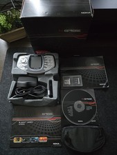  Nokia N-Gage - Unlocked