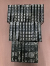 Charles Dickens Complete Works