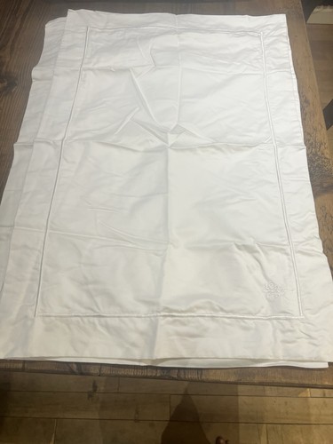 Dorma egyptian cotton sateen - dorma,