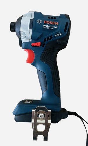 Bosch gdr 18v 215 - 18v-215, professional