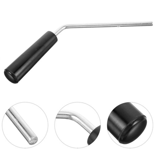 Commercial machine parts - commercial,