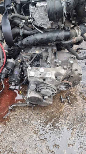 Passat 2013 18 - cc, gt