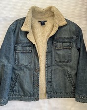 Gap Men's Vintage Denim