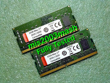 Apple iMac Retina 5K 27" 2019