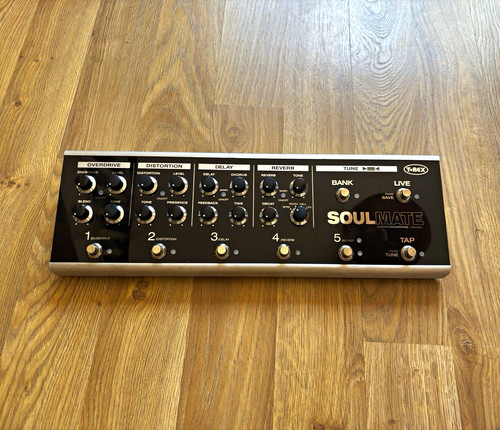 Rex soulmate digital - t-rex,