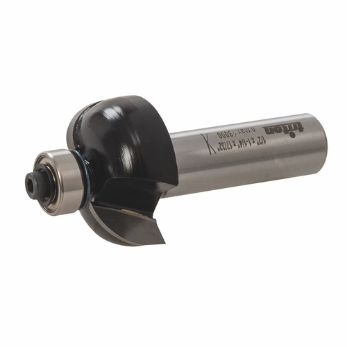 Triton 298045 2in - 298045, cove