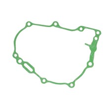 Engine Stator Magneto Cover