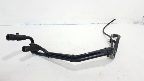 Bmw f800 2017 11756 km - f800,