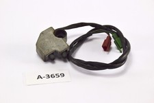 Honda GL 1100 1200 1500