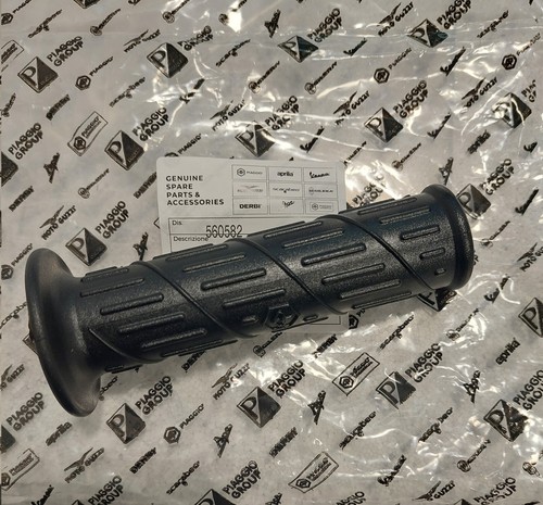 560582 right hand - right, grip