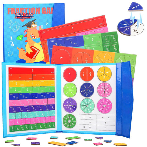 Fractions resources for - fractions,