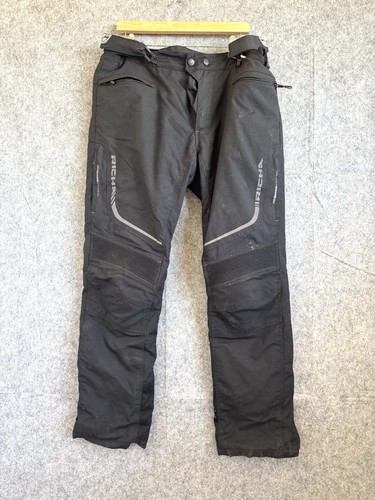 Richa inspek men s - inspek, men's