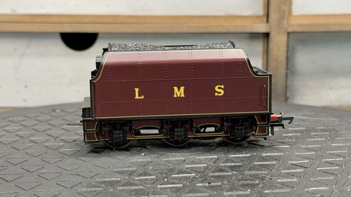 Hornby r3709 lms princess - hornby,