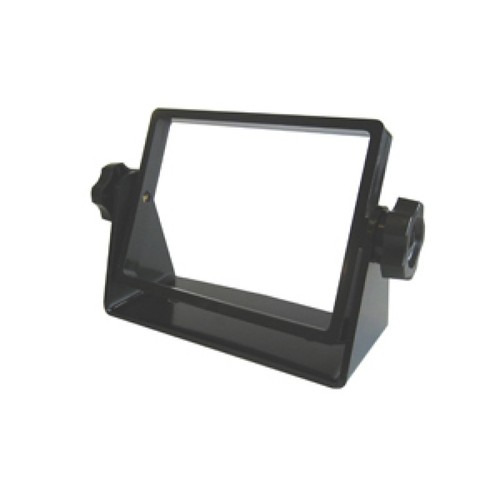 Nasa clipper cradle mount - cradle,