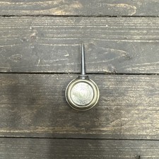 Veteran Bicycle Rudge