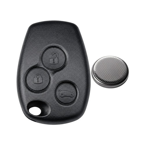 Vauxhall vivaro button - vivaro,