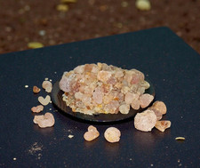 Naturalzaid 100g Organic Pure