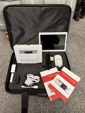 Pyronix ENF/KIT1-UK Wireless