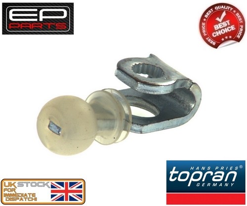For camper t25 t3 - t25,