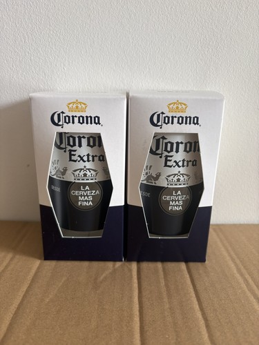 Corona half pint - 2,