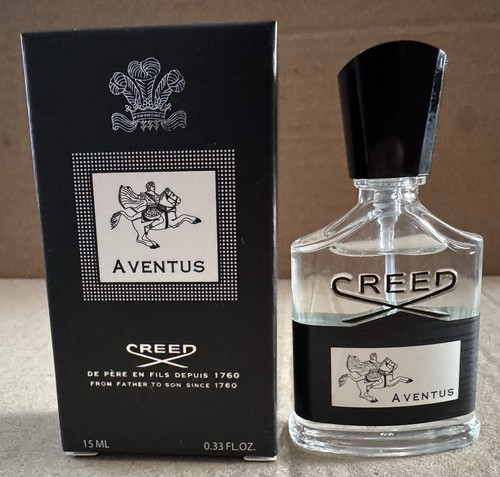 Creed aventus eau parfum - creed, de