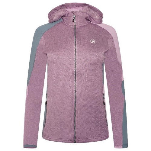 Dare womens convey core - dare,