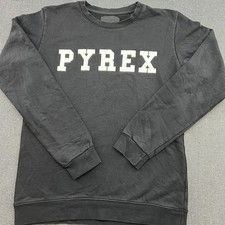 Pyrex Vision Mens Sweatshirt