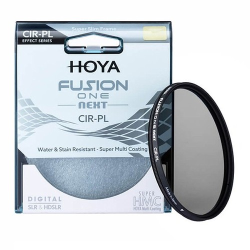 Hoya 55mm fusion one - 55mm,
