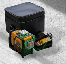 FOR DEWALT Laser Level DW089LG