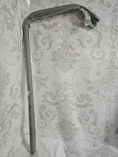 Fired Earth La Parisienne