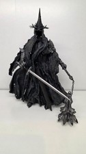 Lord of the Rings Witch King