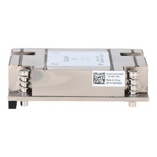 Dell Precision 3930 Rack