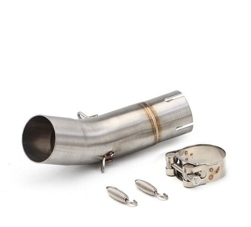 For suzuki gsxr600 - gsxr600, gsxr750